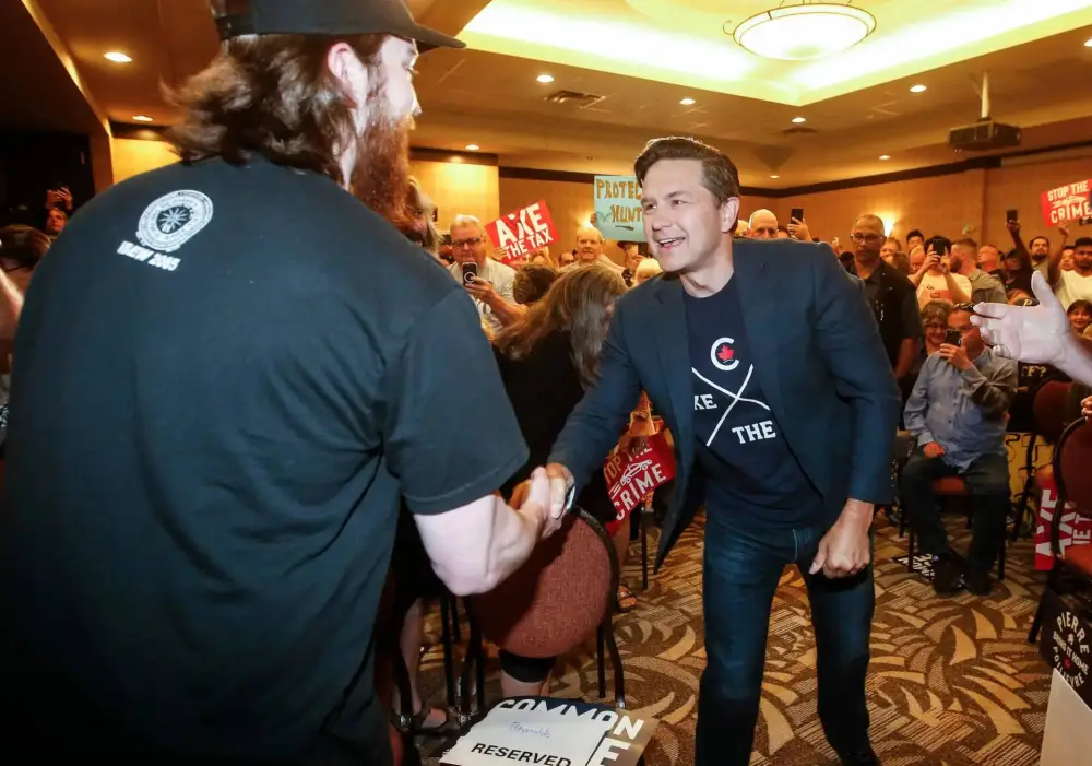 3173576_web1_POILIEVRE