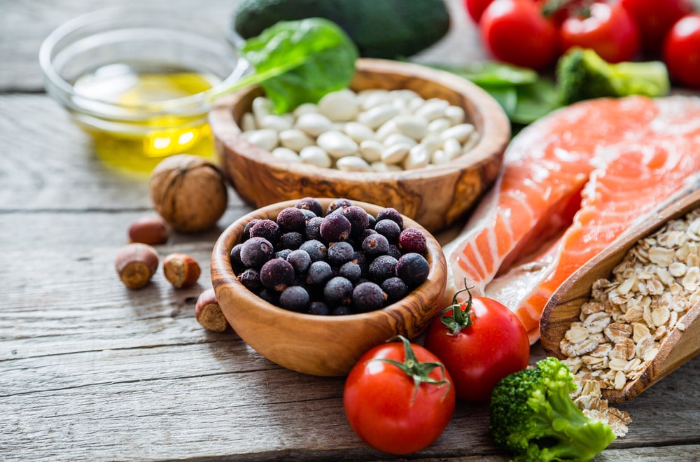 foods-for-diabetics